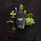 Guy Laroche Drakkar Noir Eau de Toilette - Thumbnail 7