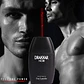 Guy Laroche Drakkar Noir Eau de Toilette - Thumbnail 5