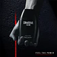 Guy Laroche Drakkar Noir Eau de Toilette - Thumbnail 6