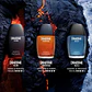 Guy Laroche Drakkar Bleu Man Eau de Parfum - Thumbnail 6