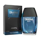 Guy Laroche Drakkar Bleu Man Eau de Parfum - Thumbnail 1