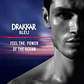 Guy Laroche Drakkar Bleu Man Eau de Parfum - Thumbnail 2
