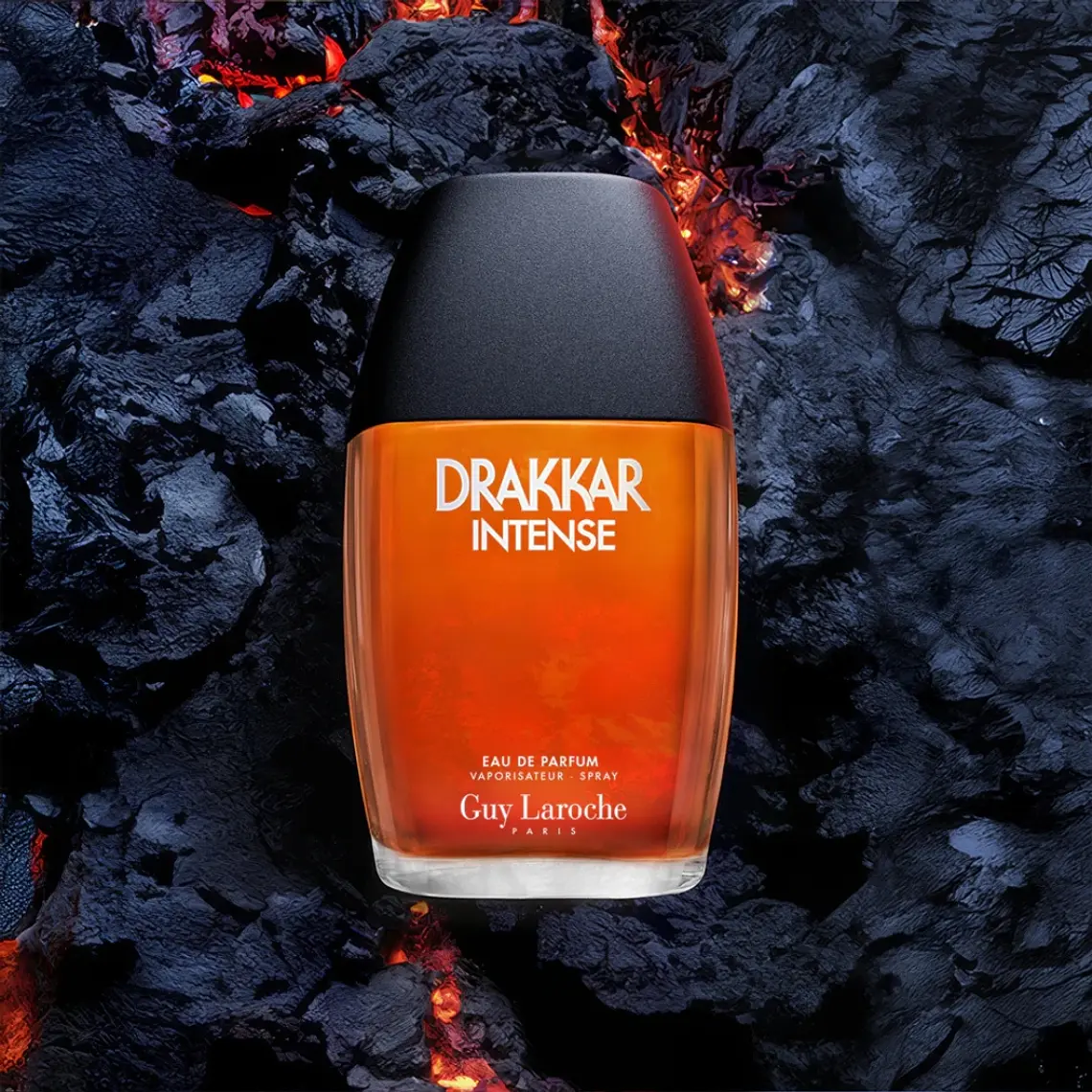Guy Laroche Drakkar Intense Eau de Parfum 7
