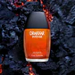 Guy Laroche Drakkar Intense Eau de Parfum - Thumbnail 7