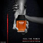 Guy Laroche Drakkar Intense Eau de Parfum - Thumbnail 3