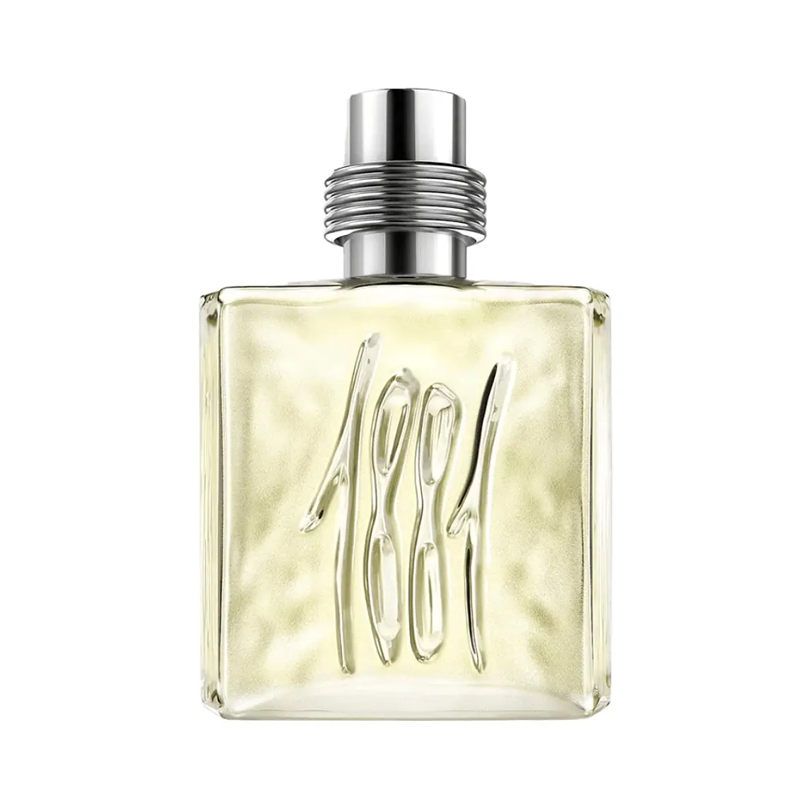 Cerruti 1881 Man Eau de Toilette 5