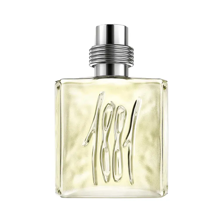 Cerruti 1881 Man Eau de Toilette 5