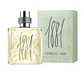 Cerruti 1881 Man Eau de Toilette - Thumbnail 1