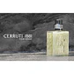 Cerruti 1881 Man Eau de Toilette - Thumbnail 4