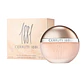 Cerruti 1881 Pour Femme Eau de Toilette - Thumbnail 1