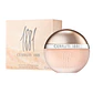 Cerruti 1881 Pour Femme Eau de Toilette - Thumbnail 2