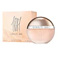 Cerruti 1881 Pour Femme Eau de Toilette - Thumbnail 3
