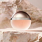 Cerruti 1881 Pour Femme Eau de Toilette - Thumbnail 4