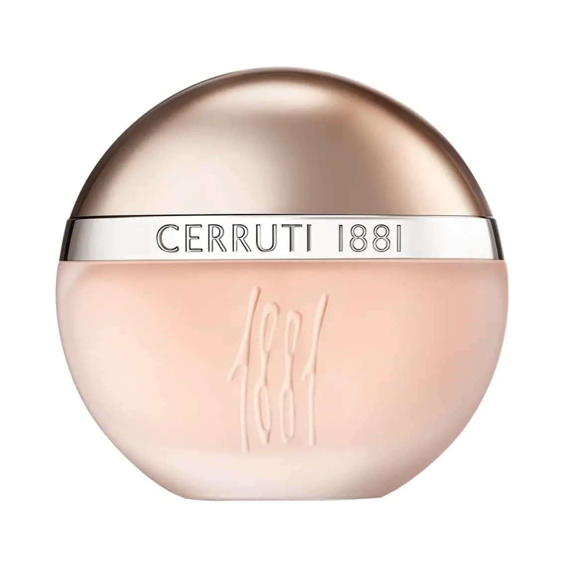 Cerruti 1881 Pour Femme Eau de Toilette 7