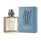 Cerruti 1881 Riviera Man Eau de Toilette - Thumbnail 1