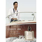 Cerruti 1881 Riviera Man Eau de Toilette - Thumbnail 2
