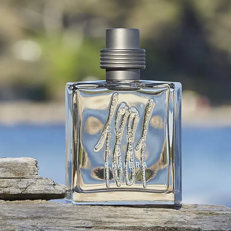 Cerruti 1881 Riviera Man Eau de Toilette 3
