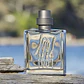 Cerruti 1881 Riviera Man Eau de Toilette - Thumbnail 3
