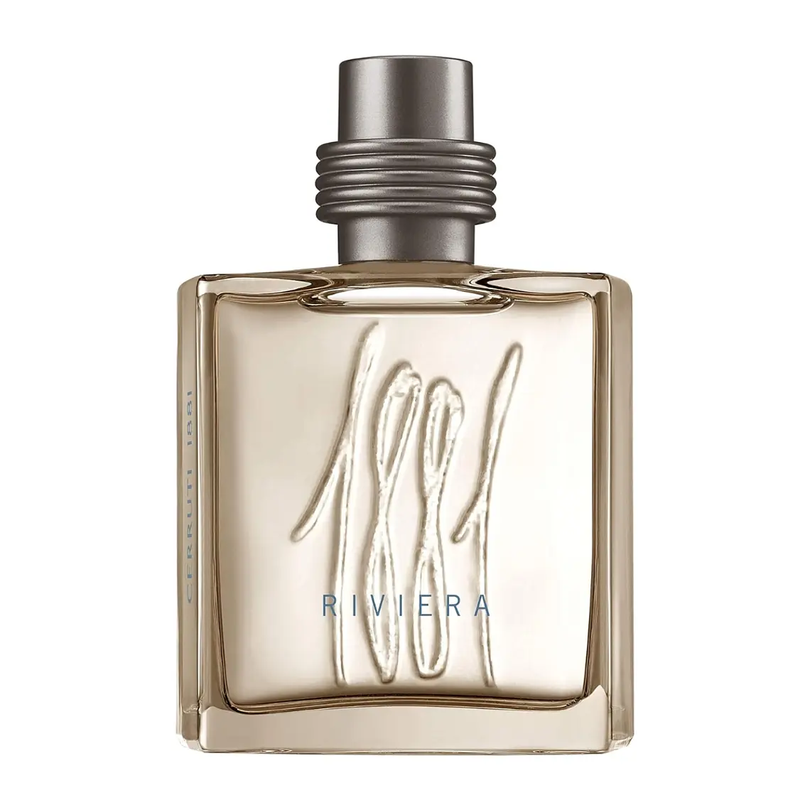 Cerruti 1881 Riviera Man Eau de Toilette 4