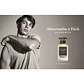 Abercrombie & Fitch Authentic Eau De Toilette - Thumbnail 3