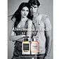 Abercrombie & Fitch Authentic Eau De Toilette - Thumbnail 2