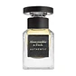 Abercrombie & Fitch Authentic Eau De Toilette - Thumbnail 4