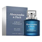 Abercrombie & Fitch Away Tonight Eau de Toilette - Thumbnail 1