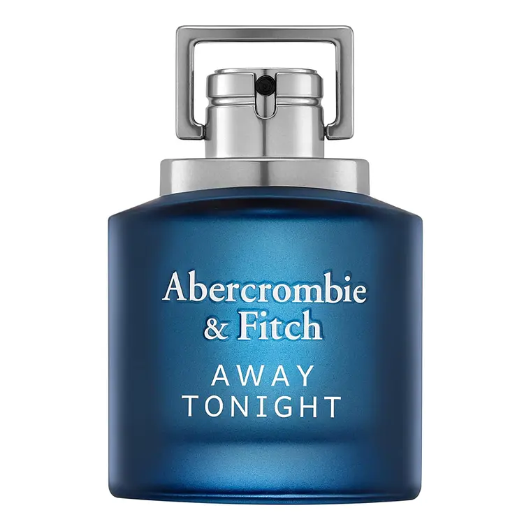 Abercrombie & Fitch Away Tonight Eau de Toilette 5