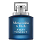 Abercrombie & Fitch Away Tonight Eau de Toilette - Thumbnail 5