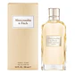 Abercrombie & Fitch First Instinct Sheer Woman Eau de Parfum - Thumbnail 1