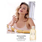 Abercrombie & Fitch First Instinct Sheer Woman Eau de Parfum - Thumbnail 2