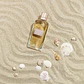 Abercrombie & Fitch First Instinct Sheer Woman Eau de Parfum - Thumbnail 3