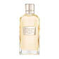 Abercrombie & Fitch First Instinct Sheer Woman Eau de Parfum - Thumbnail 5