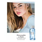 Abercrombie & Fitch First Instinct Blue Woman Eau de Parfum - Thumbnail 2