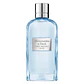 Abercrombie & Fitch First Instinct Blue Woman Eau de Parfum - Thumbnail 3