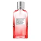 Abercrombie & Fitch First Instinct Together Woman Eau de Parfum - Thumbnail 5