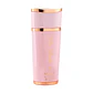 Armaf The Pride Of Armaf Rose Oud Eau De Parfum - Thumbnail 2