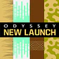 Armaf Odyssey Tyrant Eau de Parfum - Thumbnail 2