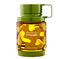 Armaf Odyssey Tyrant Eau de Parfum - Thumbnail 3