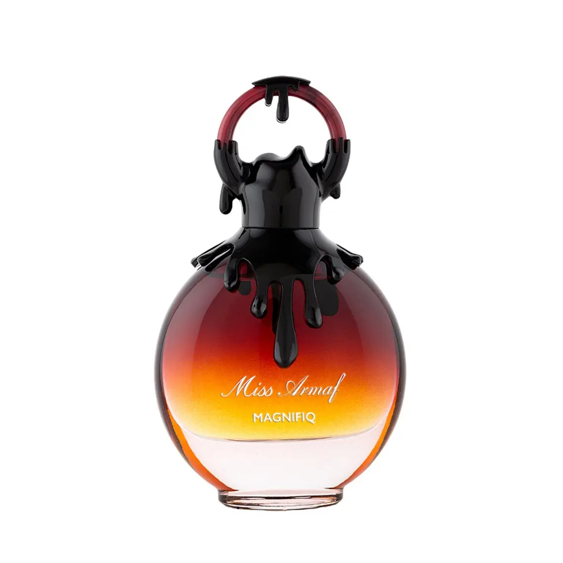 Armaf Miss Magnifiq Eau De Parfum 2