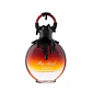 Armaf Miss Magnifiq Eau De Parfum - Thumbnail 2