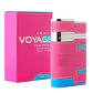 Armaf Voyage Hawaii Eau de Parfum - Thumbnail 1