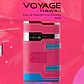 Armaf Voyage Hawaii Eau de Parfum - Thumbnail 2