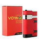 Armaf Voyage Titan Eau De Parfum - Thumbnail 1