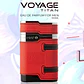 Armaf Voyage Titan Eau De Parfum - Thumbnail 2