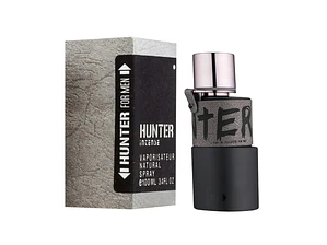 Armaf Hunter Intense Eau de Toilette