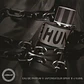 Armaf Hunter Intense Eau de Toilette - Thumbnail 2
