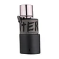 Armaf Hunter Intense Eau de Toilette - Thumbnail 3