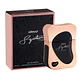 Armaf Signature True Unissexo Eau de Toilette - Thumbnail 1