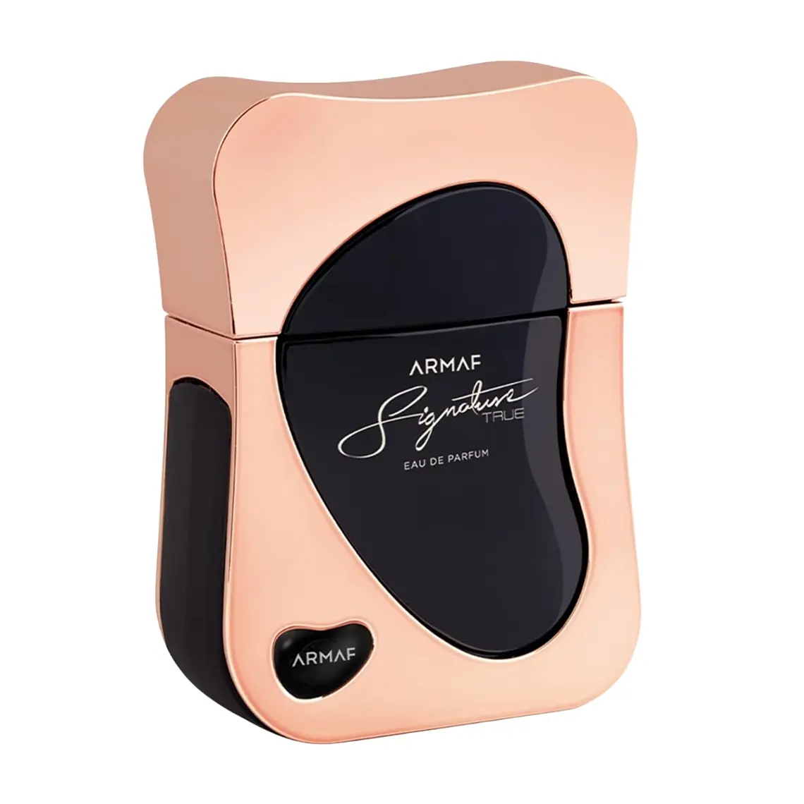 Armaf Signature True Unissexo Eau de Toilette 3